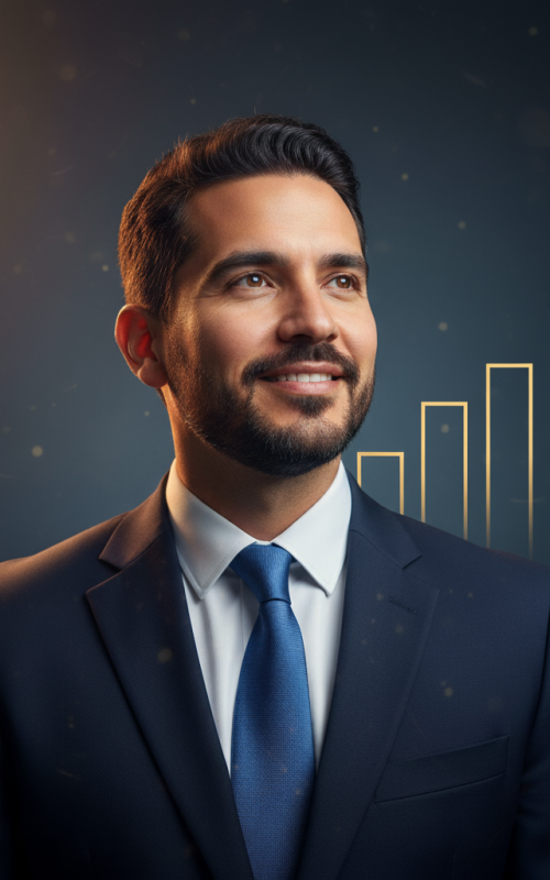 Gemini_Generated_Image_eav80qeav80qeav8