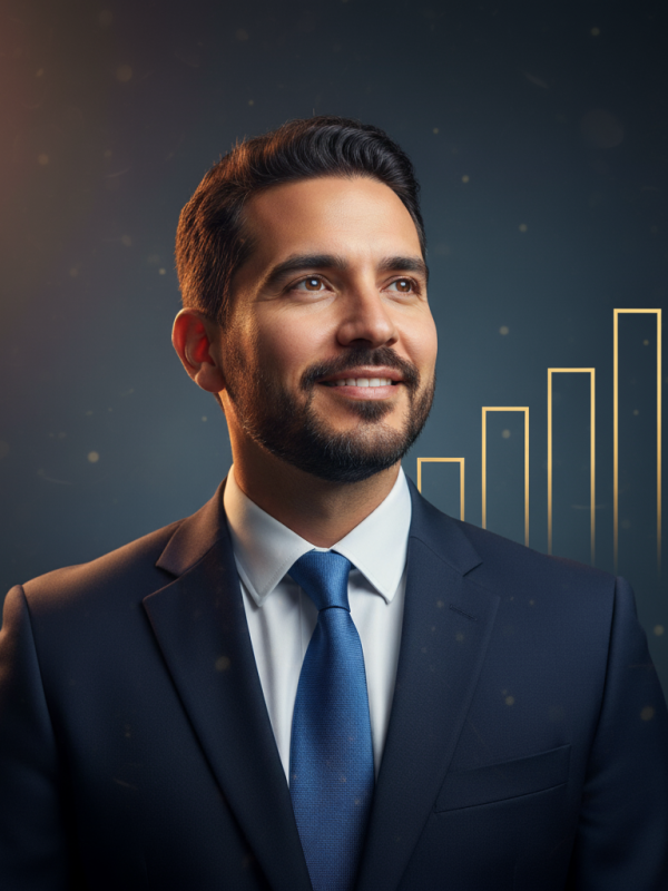 Gemini_Generated_Image_eav80qeav80qeav8